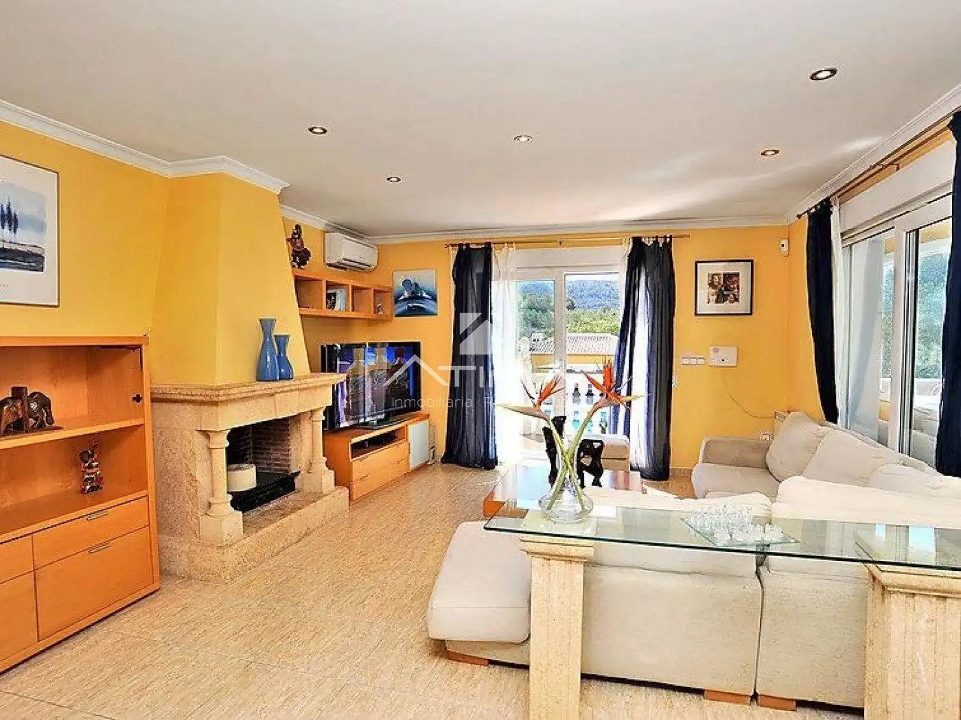 Villa mit Pool zum Verkauf in Calle MAR ARABIGO, imagen 6