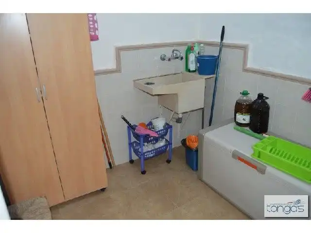 Casa o chalet en venta en Novelé / Novetlè