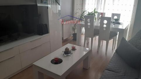 Photo 4 of Flat for sale in Villacañas, Casco Histórico de Vallecas, Madrid