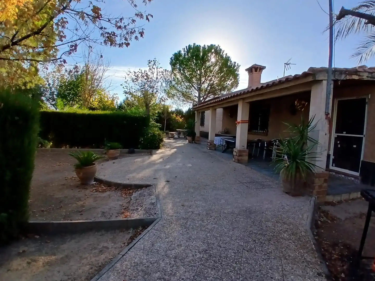 Villa avec piscine à vendre à N/A, imagen 23