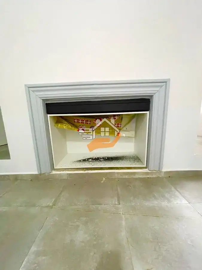 Maison rustique à vendre à Vélez-Rubio, imagen 26
