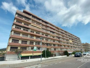 Appartement avec ascenseur à vendre à Sant Joan de Deu, 181