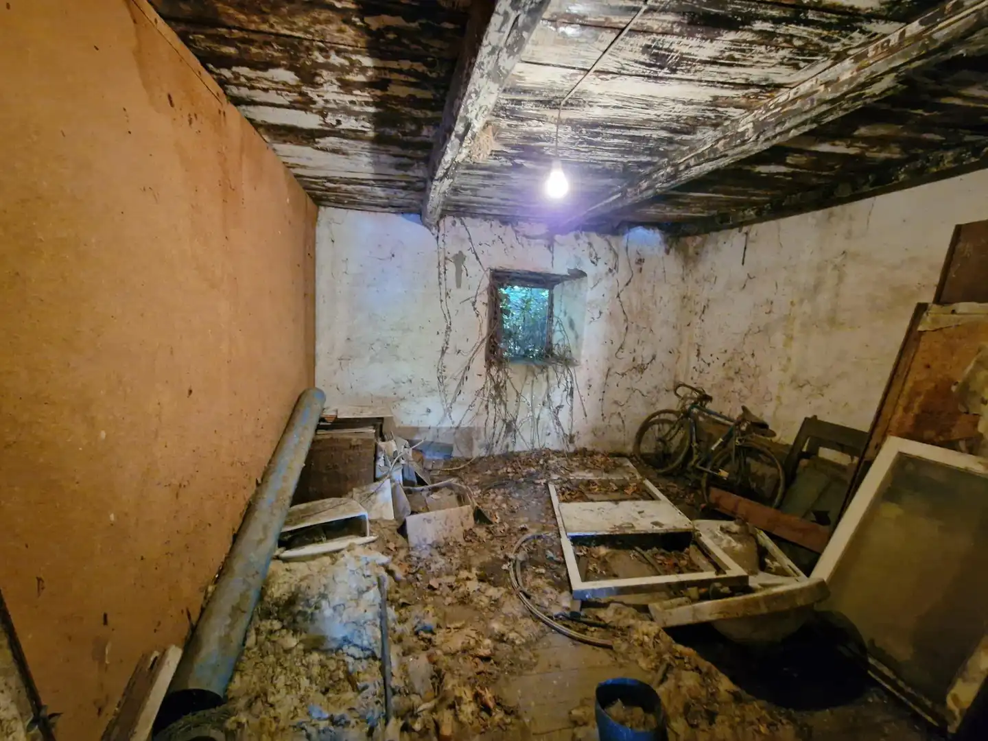 Finca rústica en venta en Tineo con Balcón y Piscina comunitaria
