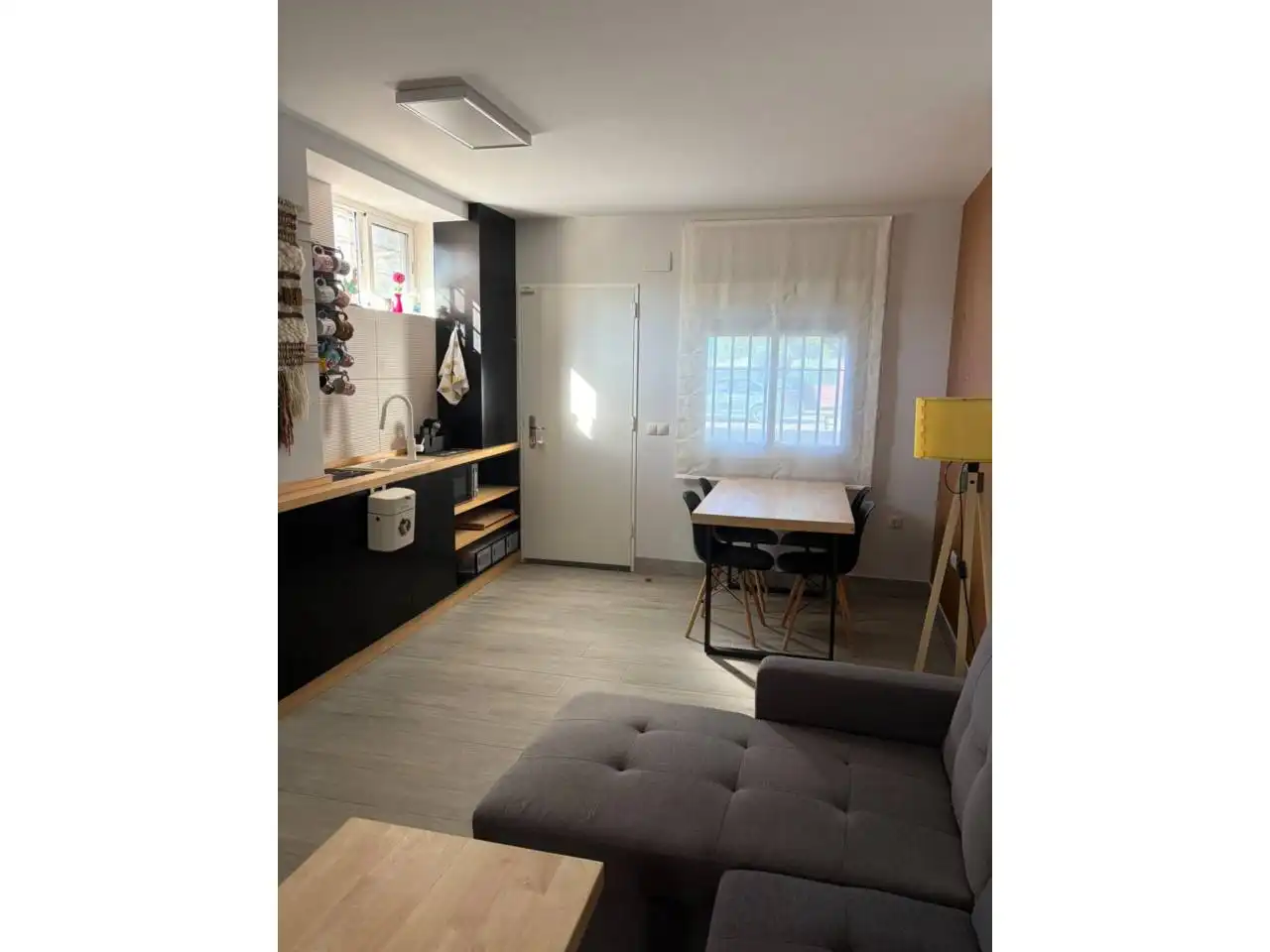 Chalet con piscina en venta en Urbanizacion Celada, imagen 36
