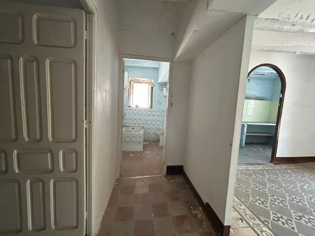 Casa o xalet en venda en Viver