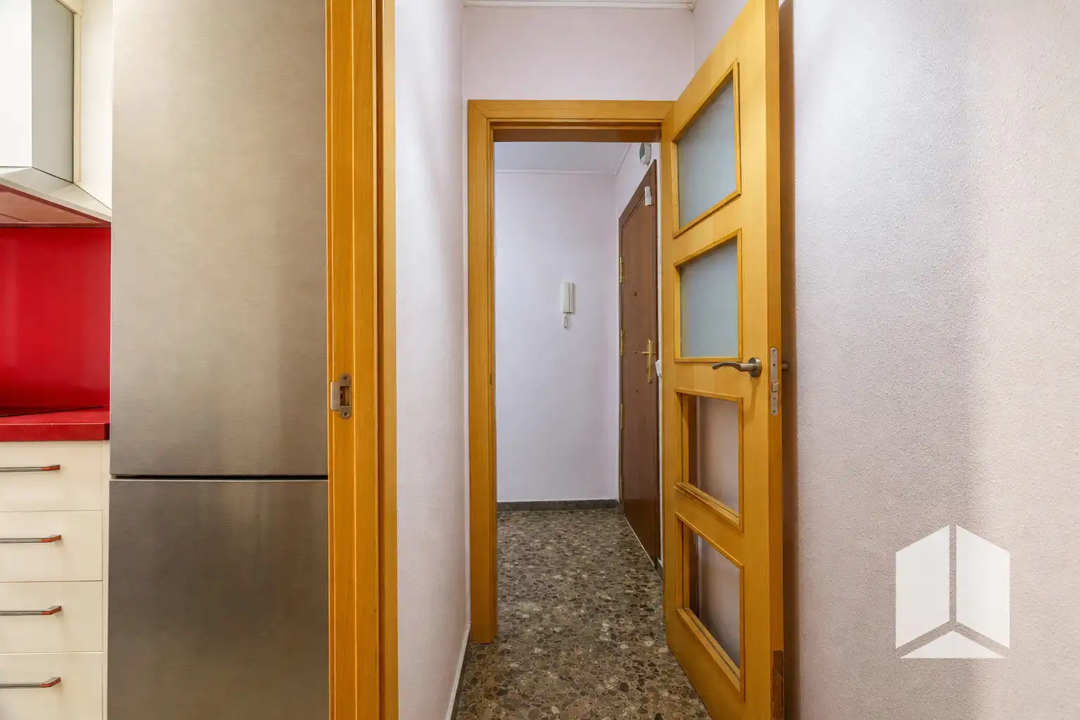 Flat for sale in Castelldefels  with Storage room and Balcony