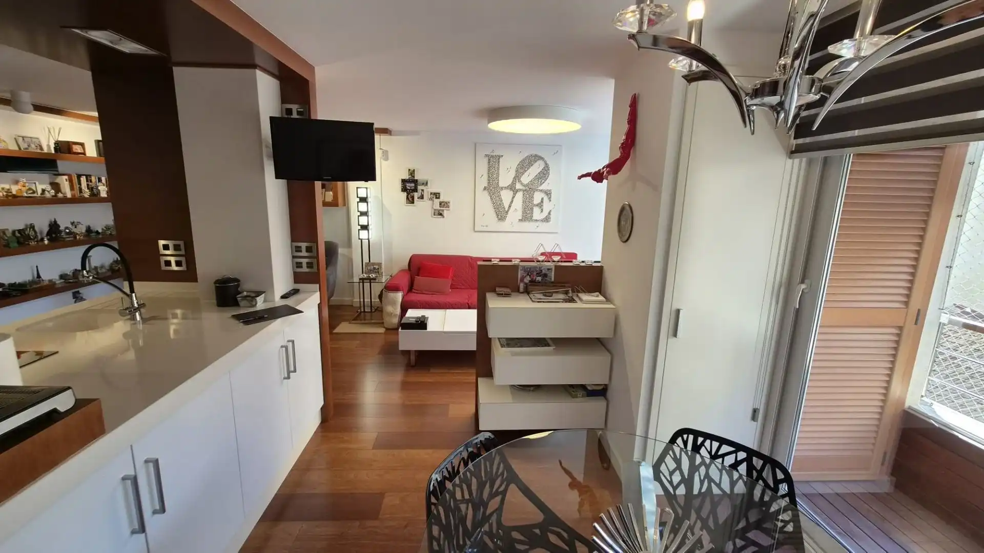 Apartment with lift for sale in Centro, imagen 10