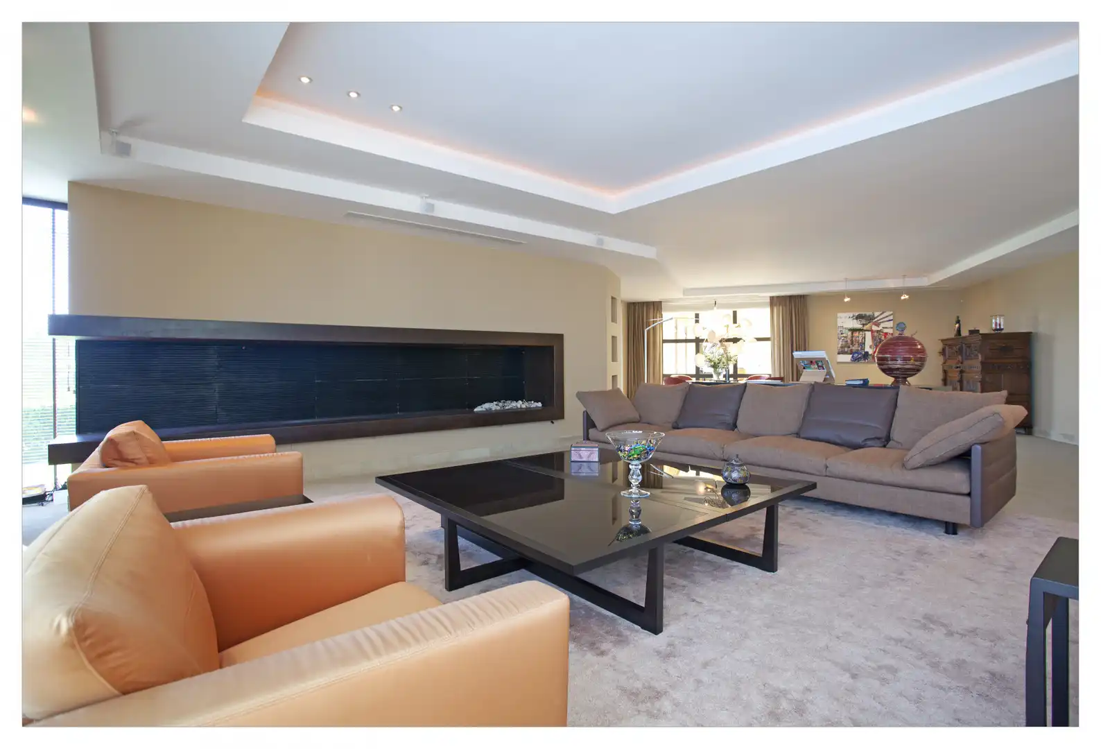 Haus mit Pool zum Verkauf in Puerto de Sotogrande - La Marina, imagen 9