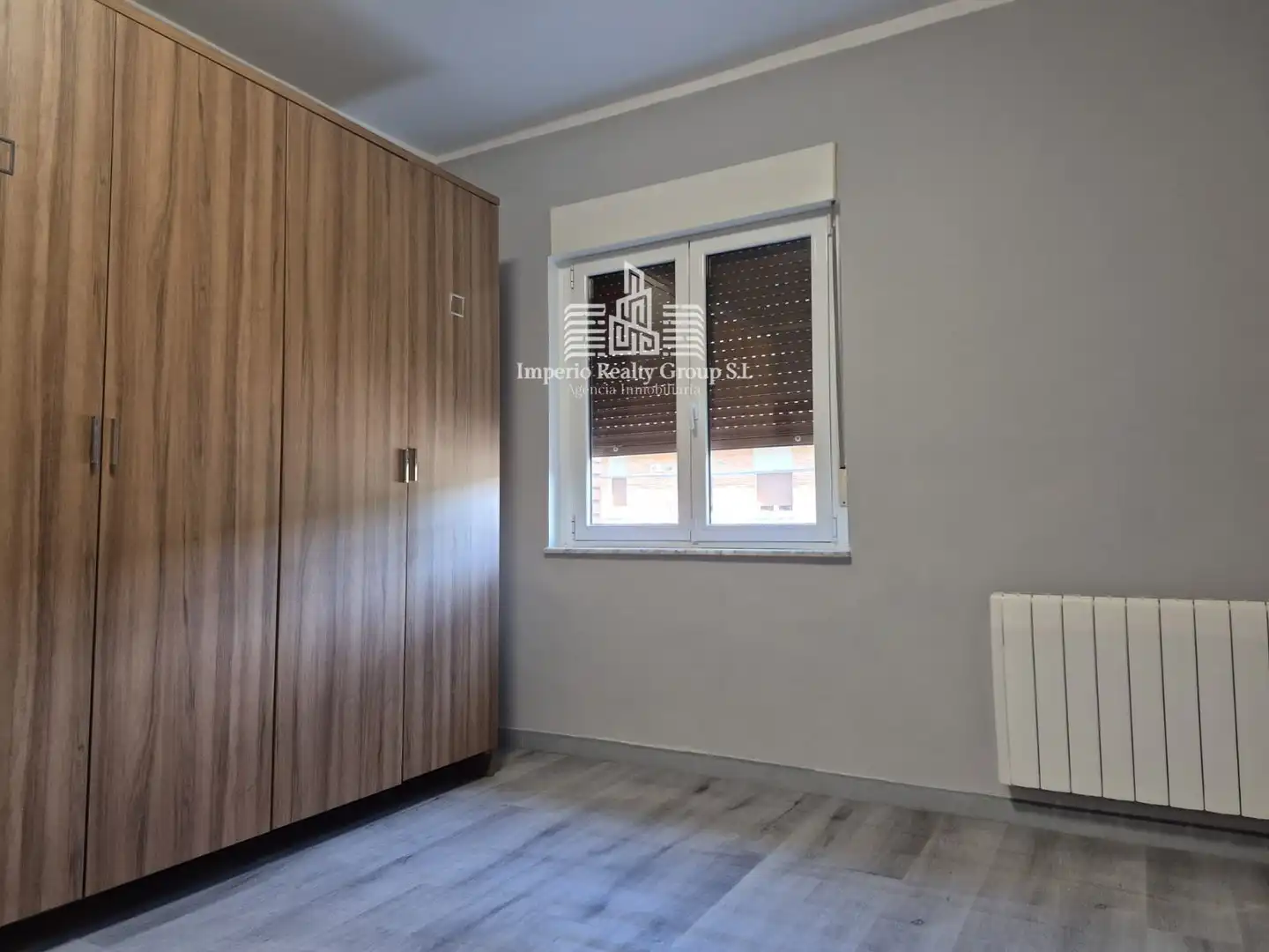 Flat for sale in N/A, La Felguera