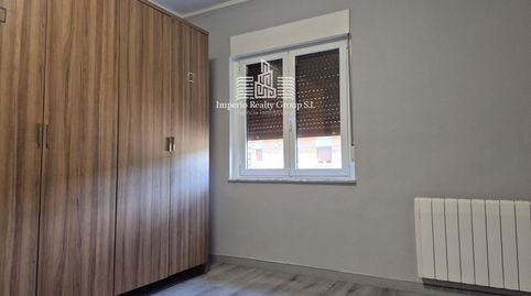 Foto 5 de Piso en venta en N/a, La Felguera, Langreo
