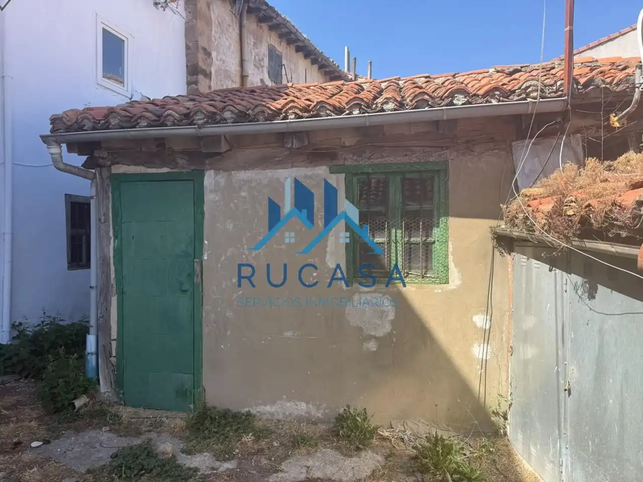 Àtic en venda a Calle Real, imagen 6