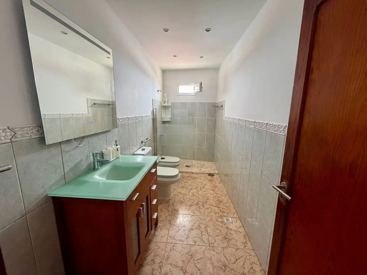 Casa adosada en venta en Gongora, Playa del Hombre - Taliarte - Salinetas
