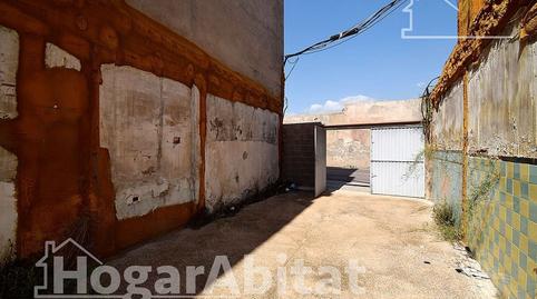 Foto 2 de Residencial en venta en Calle la Cosa, Onda, Castellón