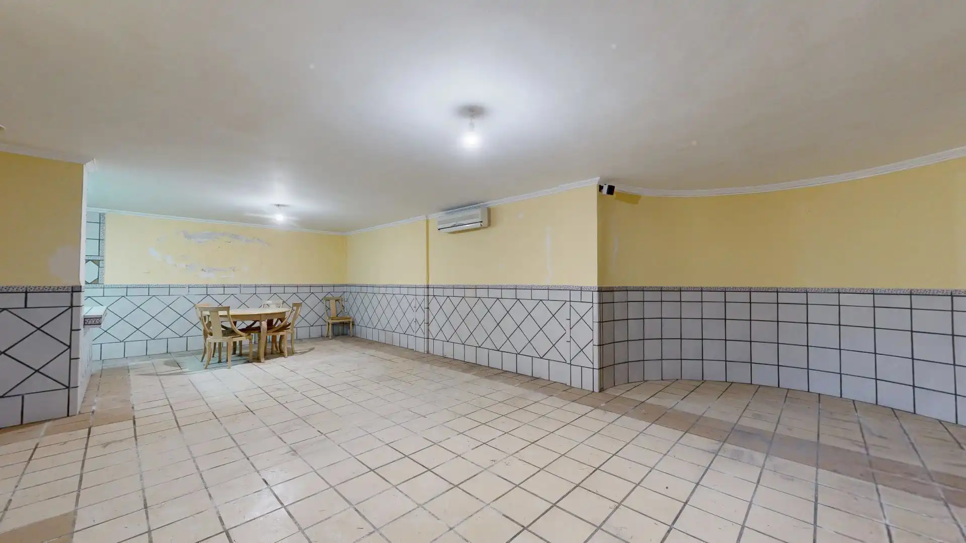 Casa o xalet en venda en Torrent amb Terrassa, Traster i Piscina
