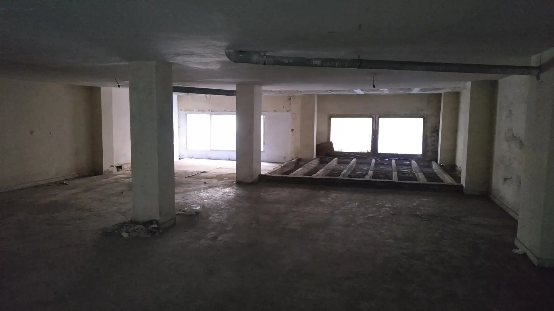 Business premises for sale in Centro, imagen 5
