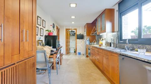 Photo 5 of House or chalet for sale in Avenida Rossello, 4-b, Torre Valentina - Mas Vilar de La Mutxada - Treumal, Calonge i Sant Antoni