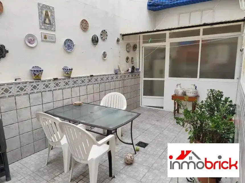 House for sale in Puente Genil, imagen 6