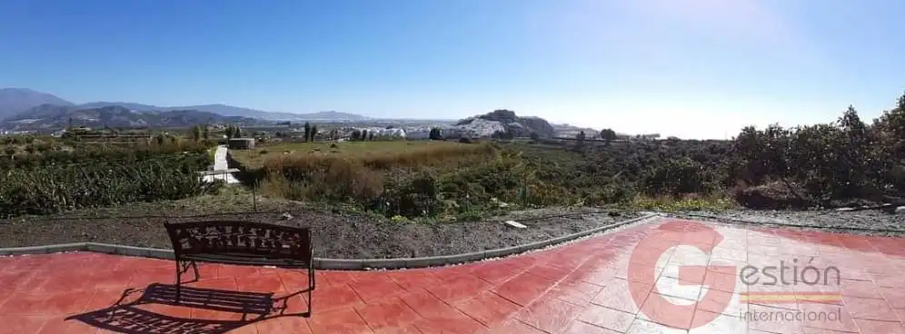 Casa rústica en venda a Centro, imagen 15