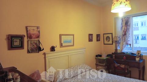 Photo 5 of Flat for sale in Calle del Divino Vallés, Chopera, Madrid