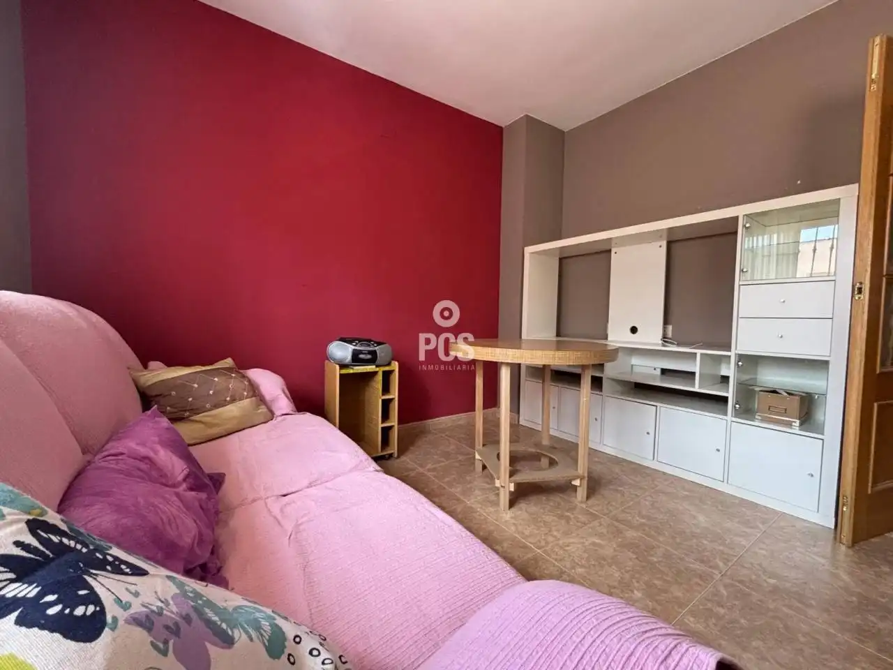 Appartamento con ascensore in vendita a Calle Zona Avenida de Lorca Totana S/N, imagen 38