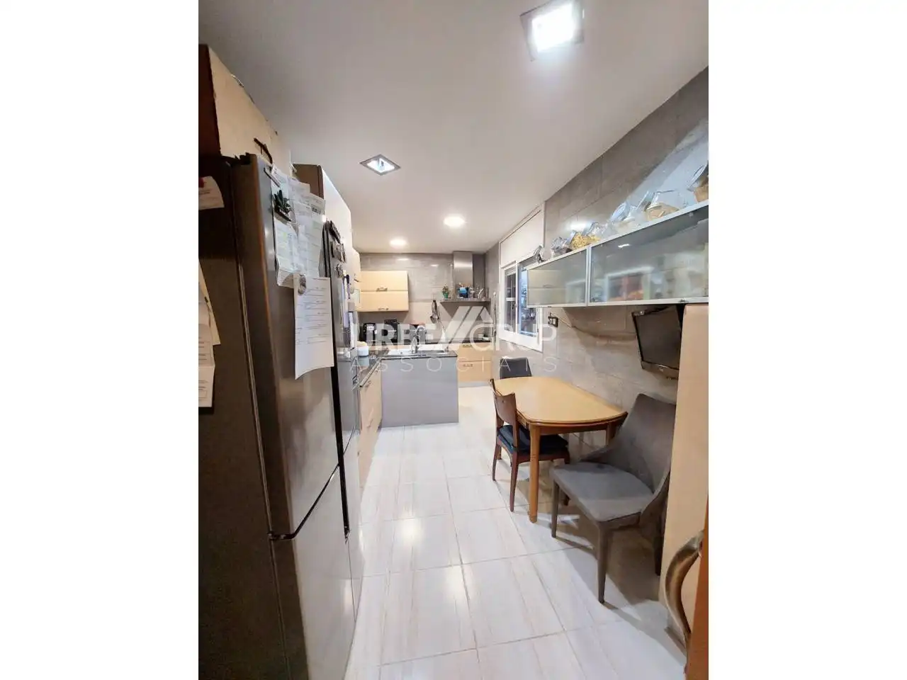 Chalet con jardín en venta en Abrera, imagen 30