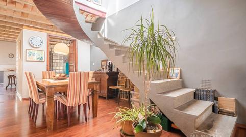 Photo 4 of House or chalet for sale in Centre Històric, Maó - Mahón