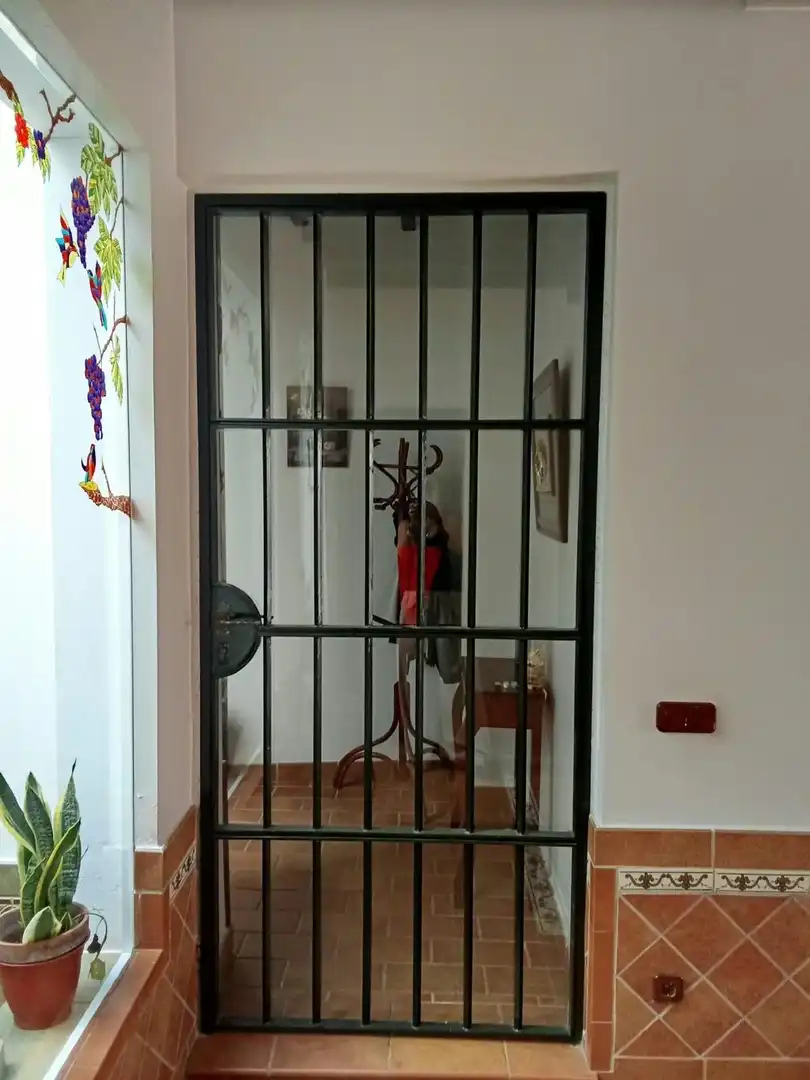 Casa in vendita a Los Palacios y Villafranca, imagen 46