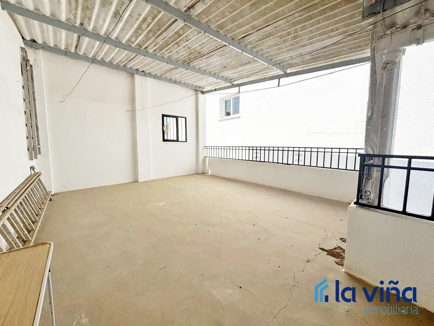 House with terrace for sale in Cuevas Bajas, imagen 11
