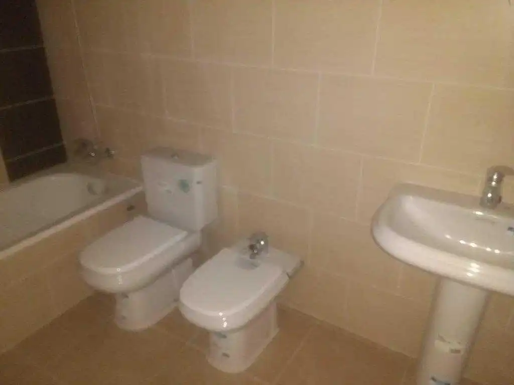 Piso con ascensor en venta en Casco Urbano, imagen 9