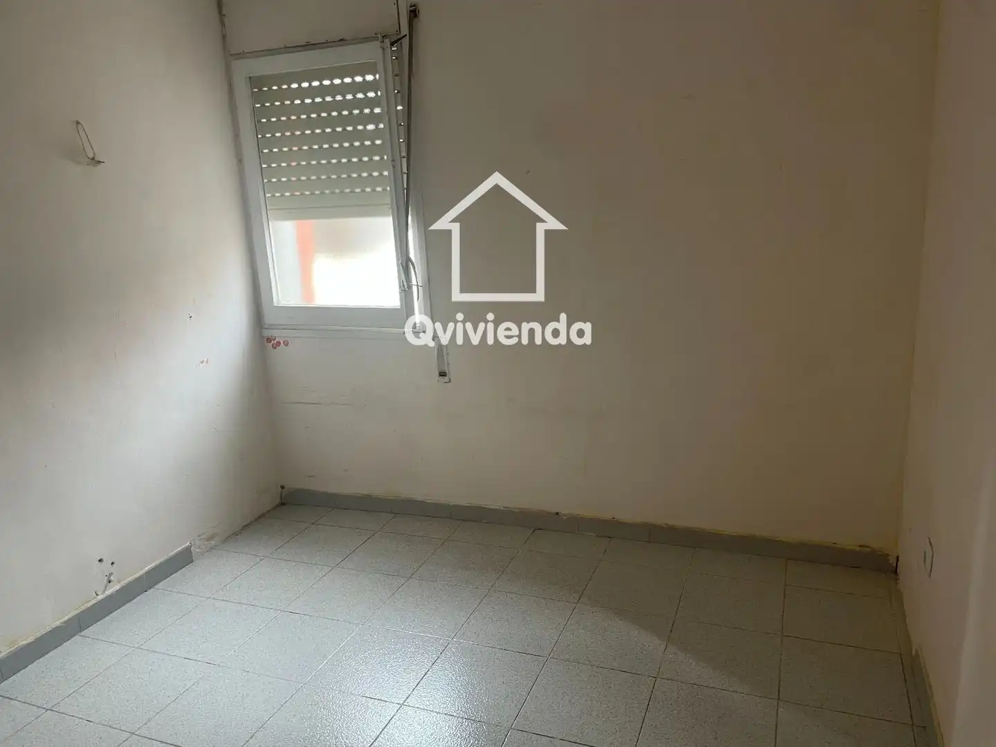 Piso en venta en Sèquia, imagen 18