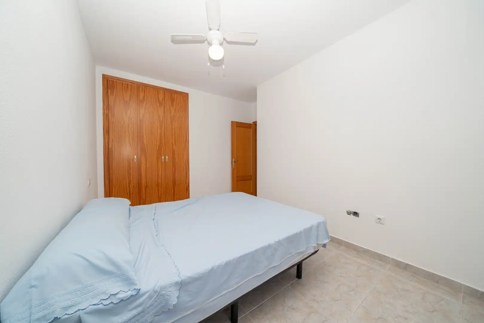 Adosado en venta en Los Narejos - Punta Calera, imagen 24
