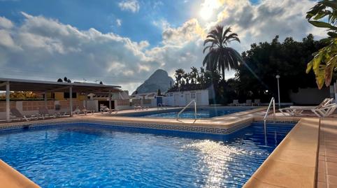 Foto 2 de Casa o chalet en venta en Marisol Park - Ortembach - Los Almendros, Alicante