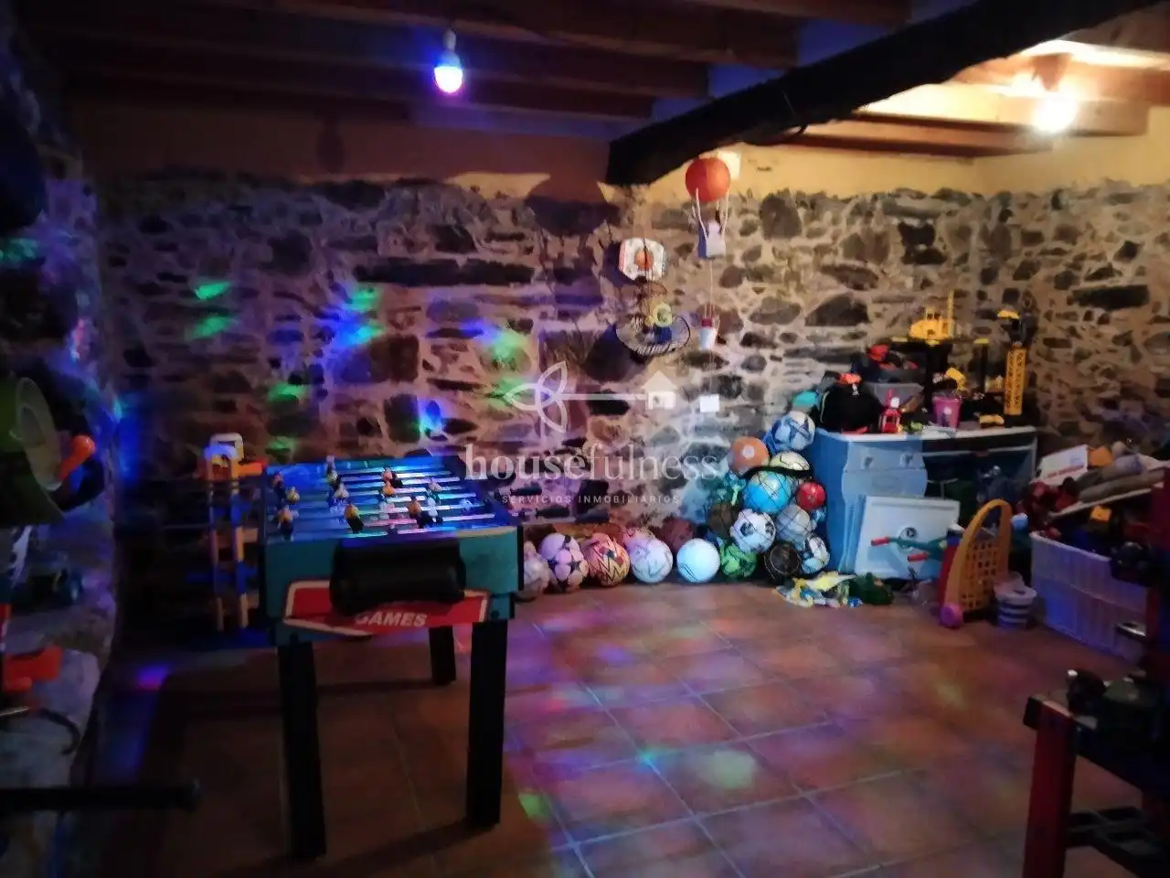 Finca rústica en venda en Ferrol amb Calefacció i Jardí privat