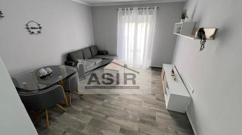 Photo 4 of Flat to rent in Calle Cervantes, Albuixarres, Valencia