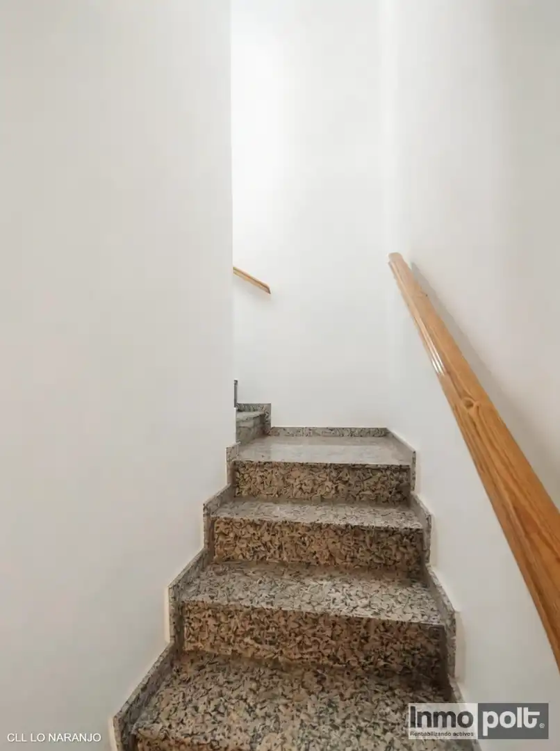 Piso en venta en Cartagena con Aire acondicionado, Amueblado y Horno