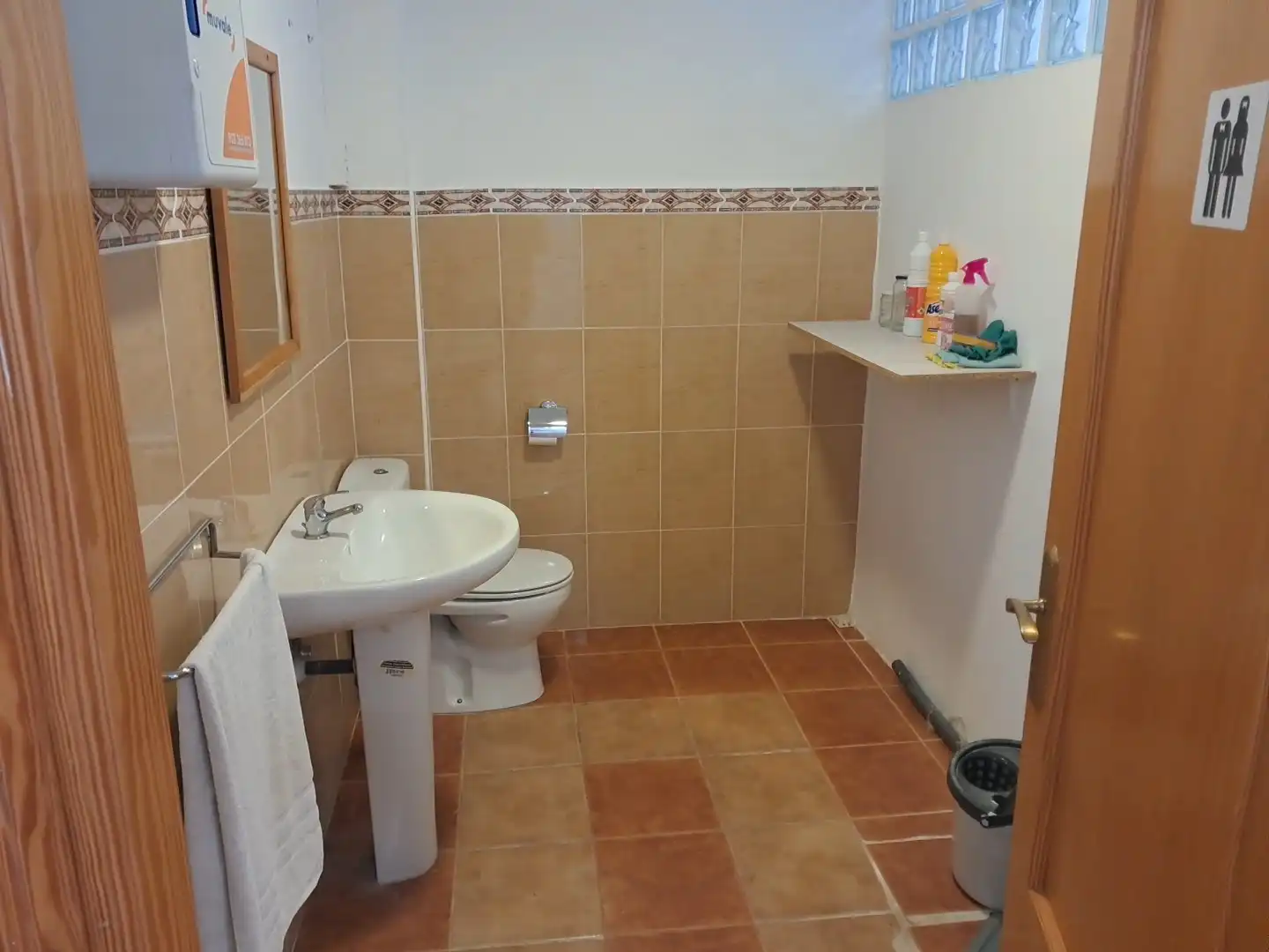 Gewerbefläche zum Verkauf in Sueca ciudad, imagen 6