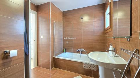 Photo 4 of Flat for sale in Xeresa, Valencia