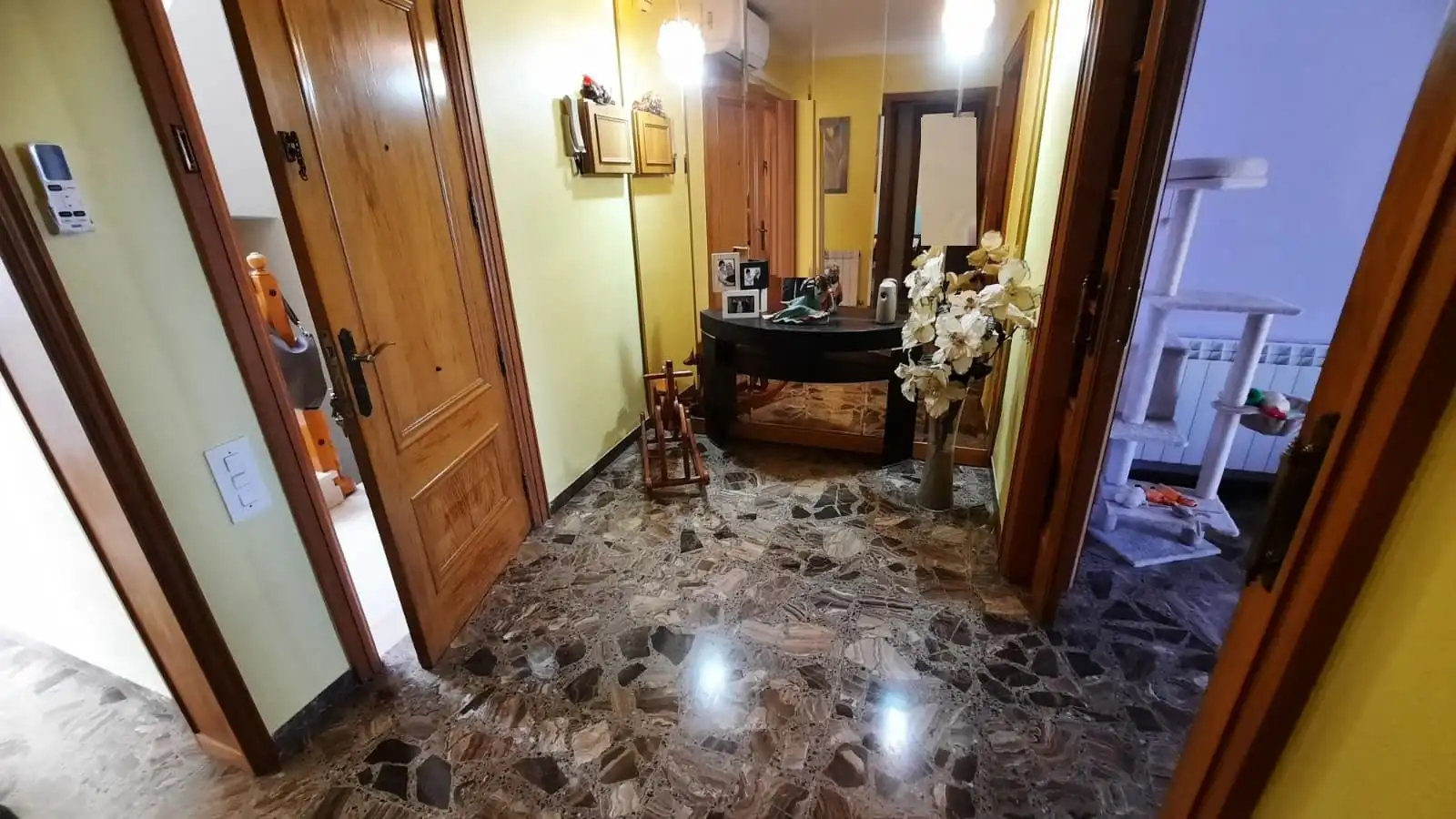Casa o xalet en venda en La Ràpita