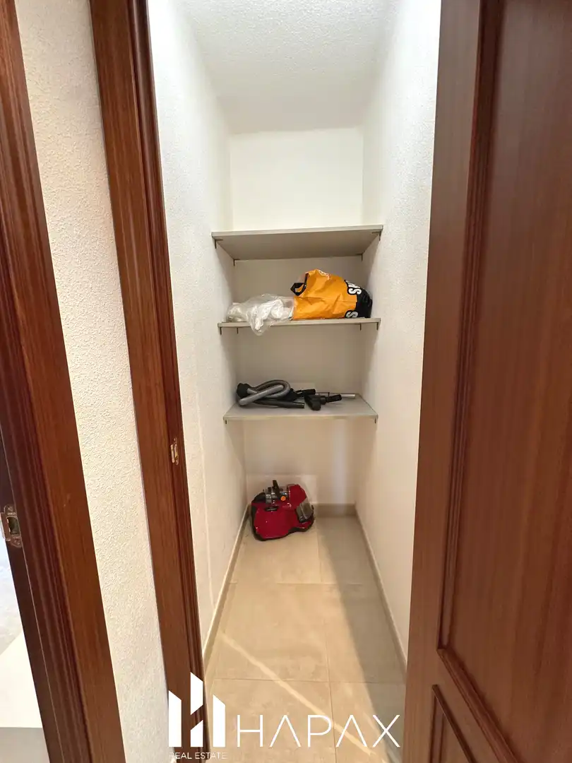 Flat with terrace for sale in Salamanca - CL ACACIAS, LAS, imagen 38