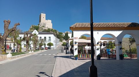 Foto 2 von Wohnung zum Verkauf in Luque, Córdoba