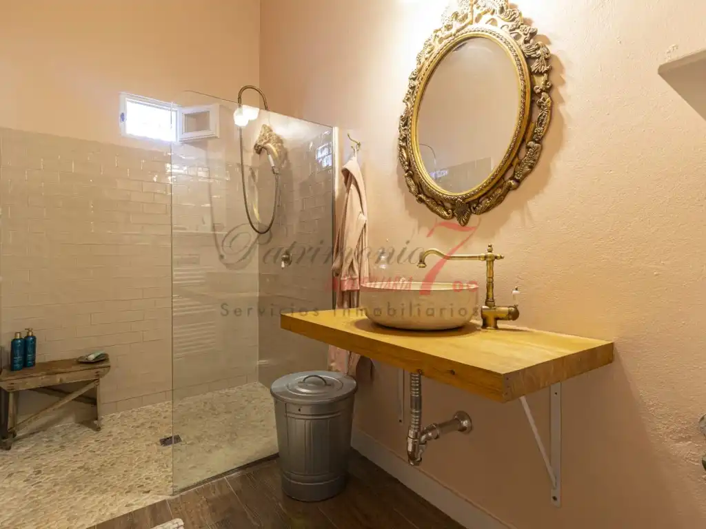 Maison à vendre à Centro, imagen 19