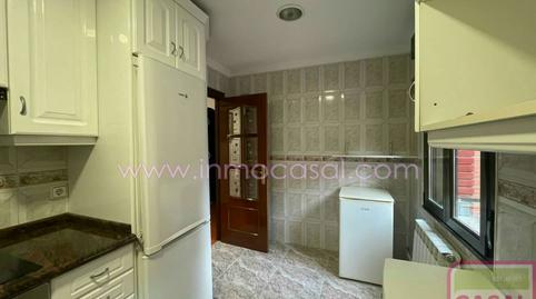 Foto 2 de Pis de lloguer a Zona Rural, Mieres (Asturias)