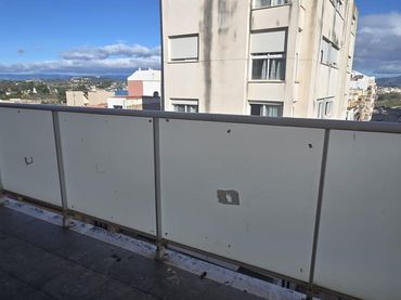Appartamento in vendita a Casco Urbano