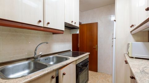 Foto 5 de Piso en venta en Avenida Reyes Católicos, Reyes Católicos, Alcalá de Henares