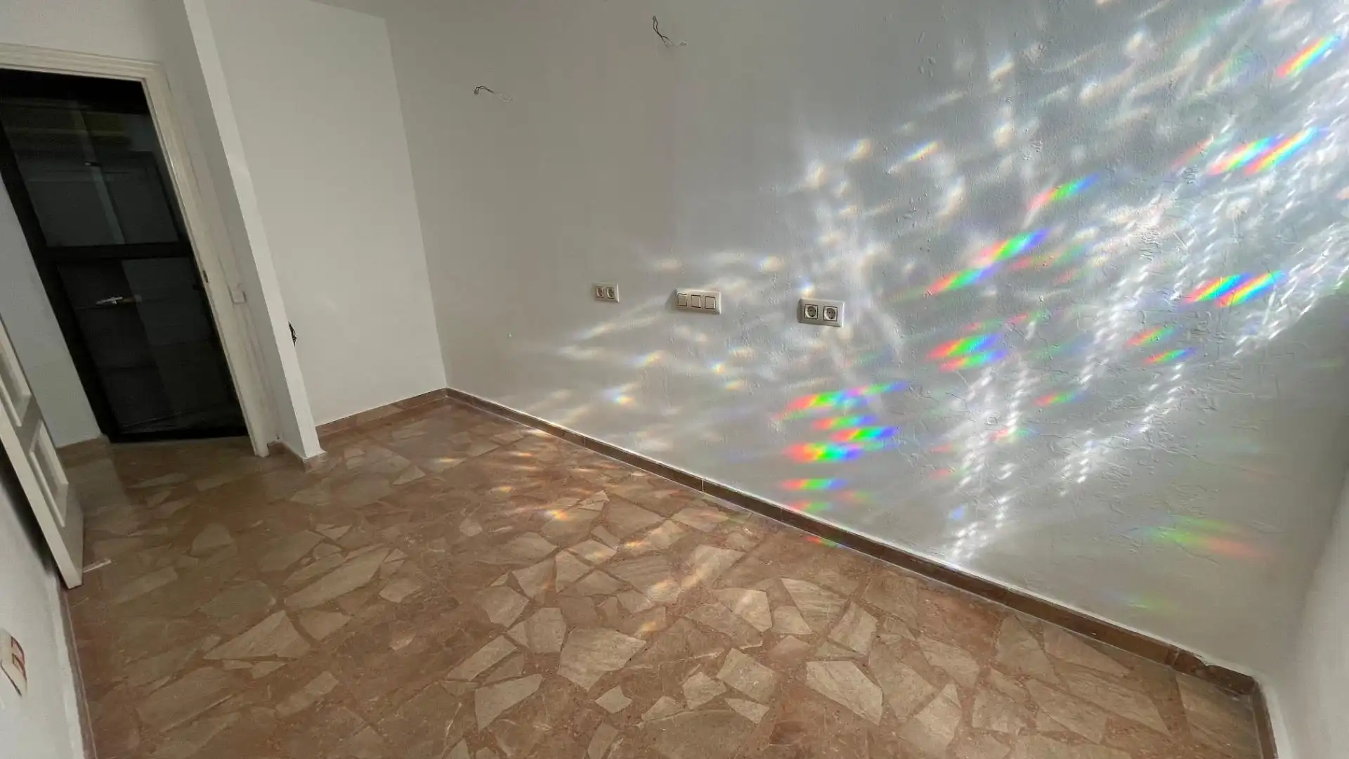 Piso en venta en Jerez de la Frontera