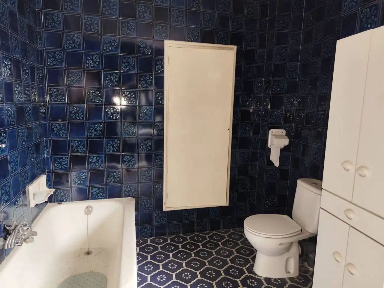 Casa en venta en Calle PERLA, imagen 14