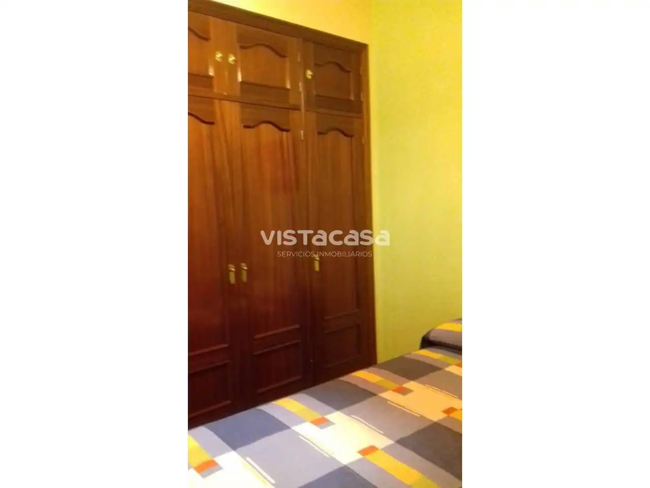 Casa o xalet en venda a Mairena del Alcor