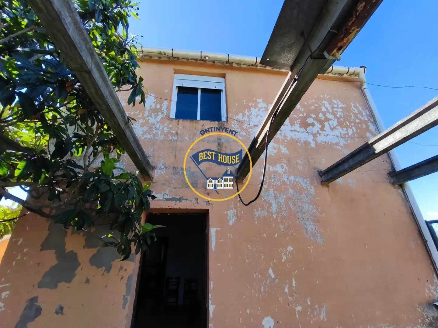 House for sale in Albaida, imagen 42