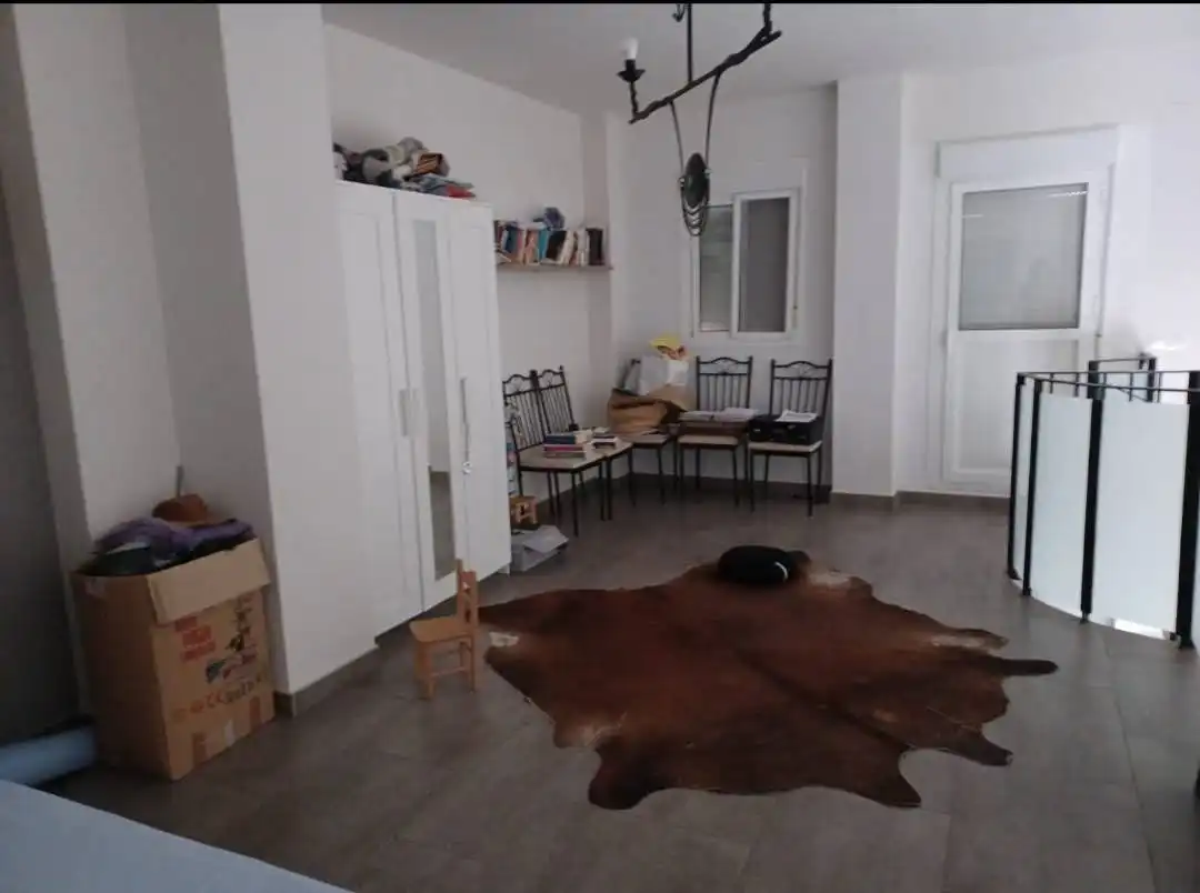 Appartement à vendre à Calle Torre Quemada, imagen 22