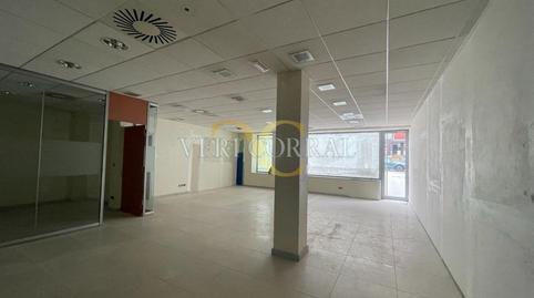 Photo 4 of Premises to rent in Calle Ciriaco Miguel Vigil, Buenavista, Oviedo